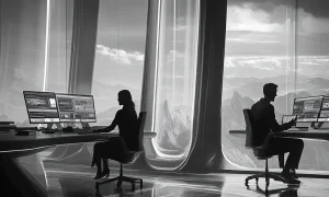 best freelancing platforms for beginners