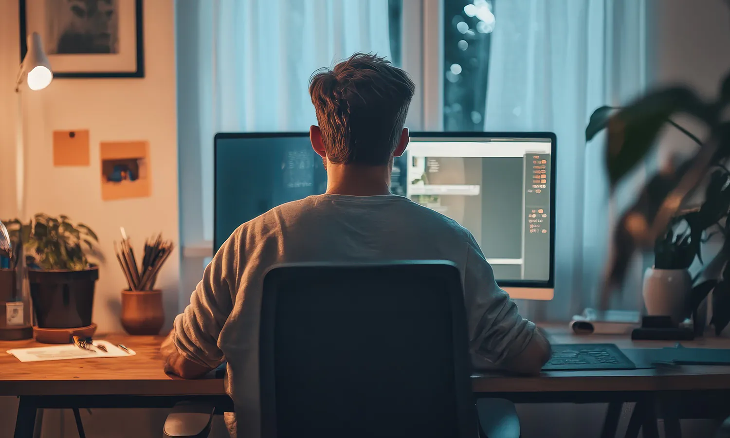 how to start freelancing with no experience