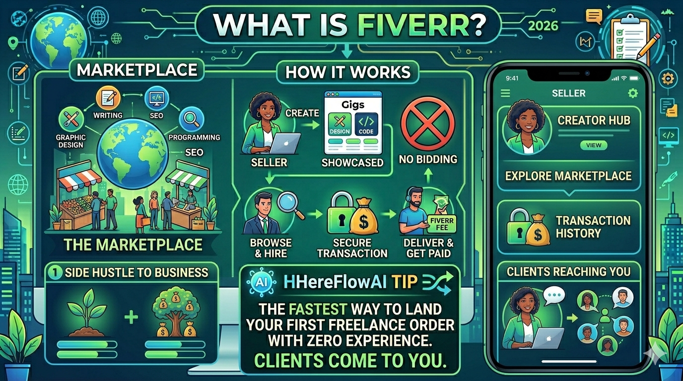 is-fiverr-still-worth-it-in-2026-full-review-honest-verdict