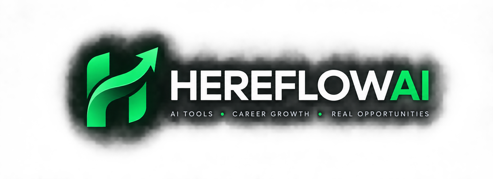 hereflowai