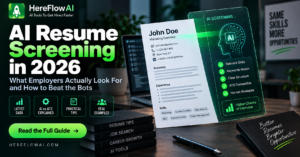 jobs hiring with no experience