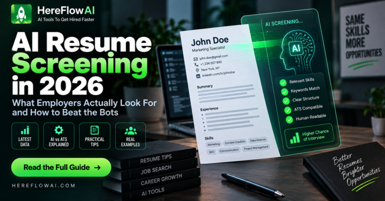 jobs hiring with no experience