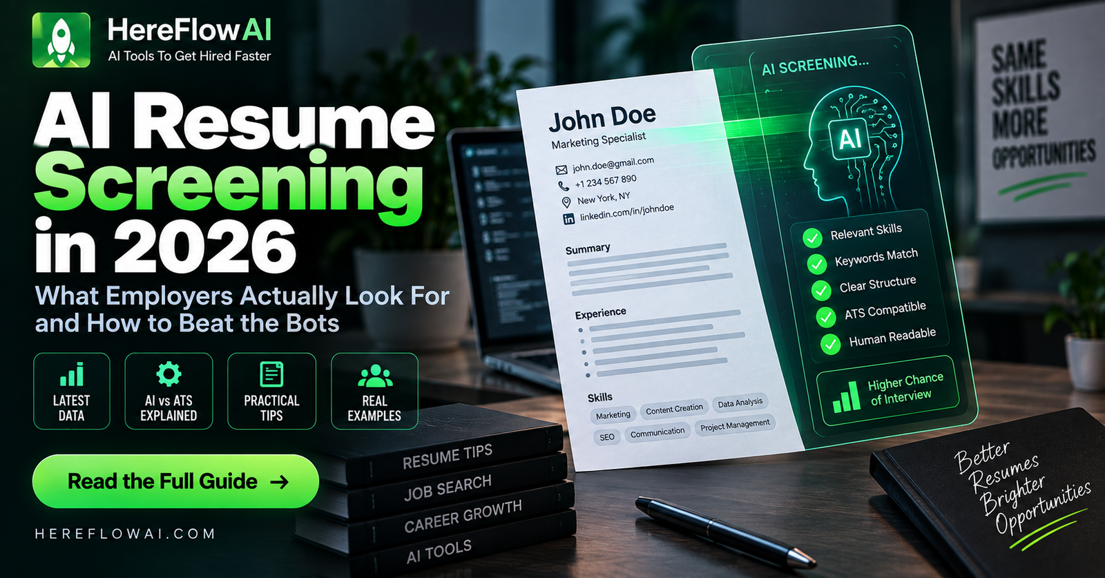 jobs hiring with no experience