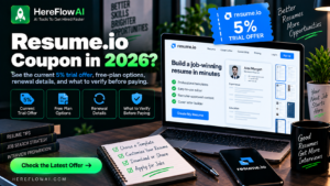 resume io coupon