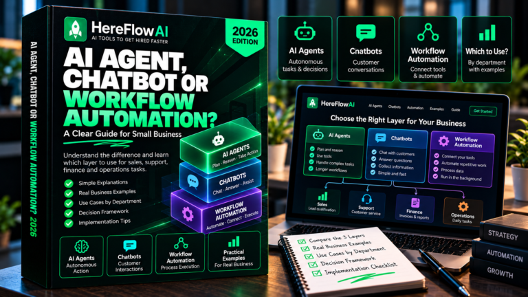 ai agents for business